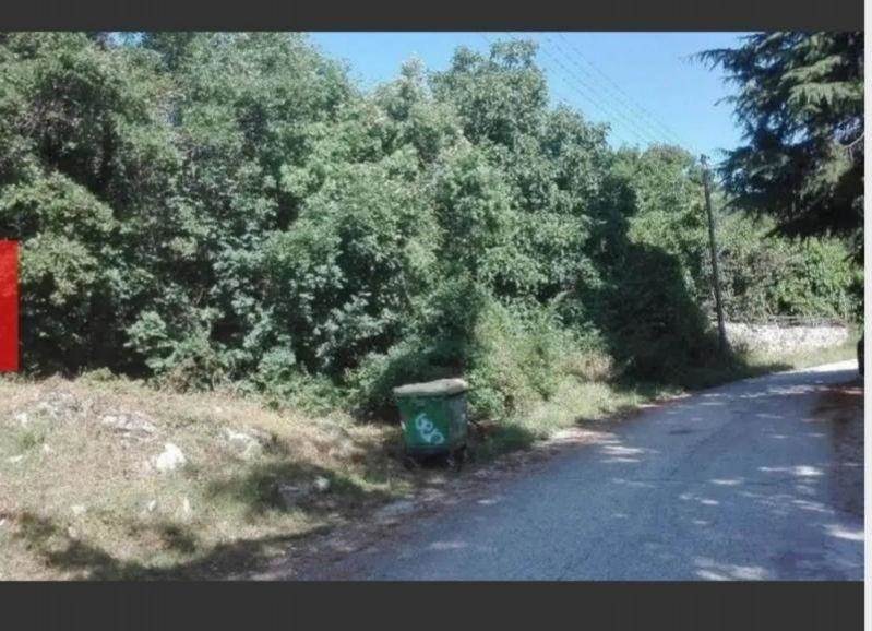 (For Sale) Land Plot || Kavala/Filippoi - 749 Sq.m, 19.000€ 